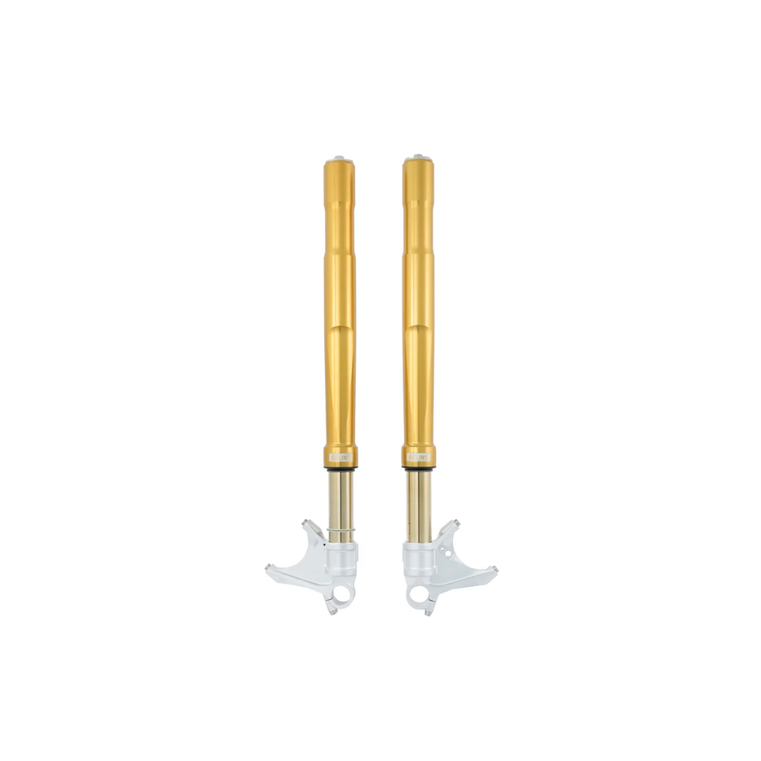 ÖHLINS FGRT FRONT FORK BMW S1000RR 2019-2026