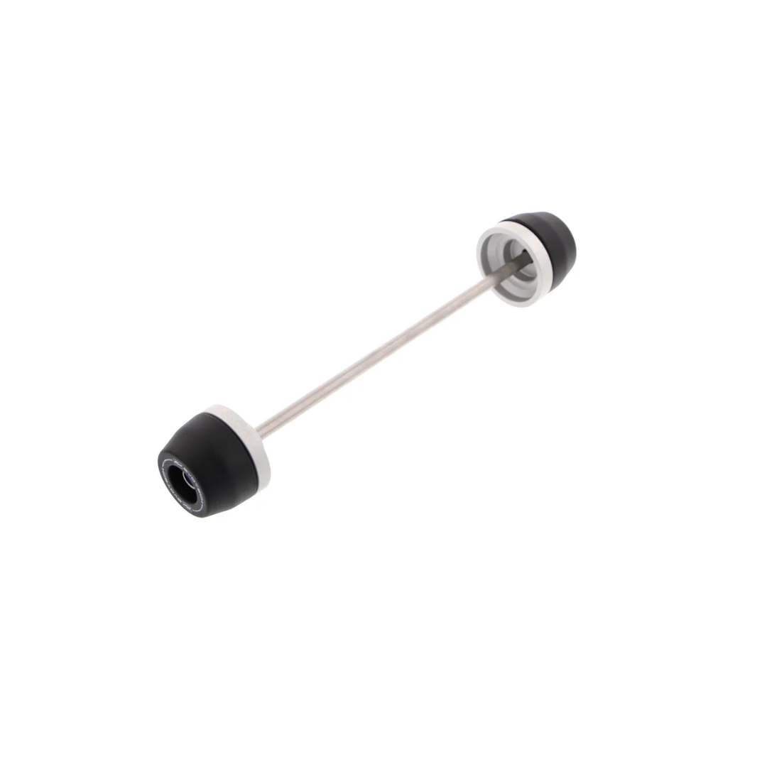 EVOTECH PERFORMANCE REAR SPINDLE BOBBINS BMW S1000RR 2019-2026