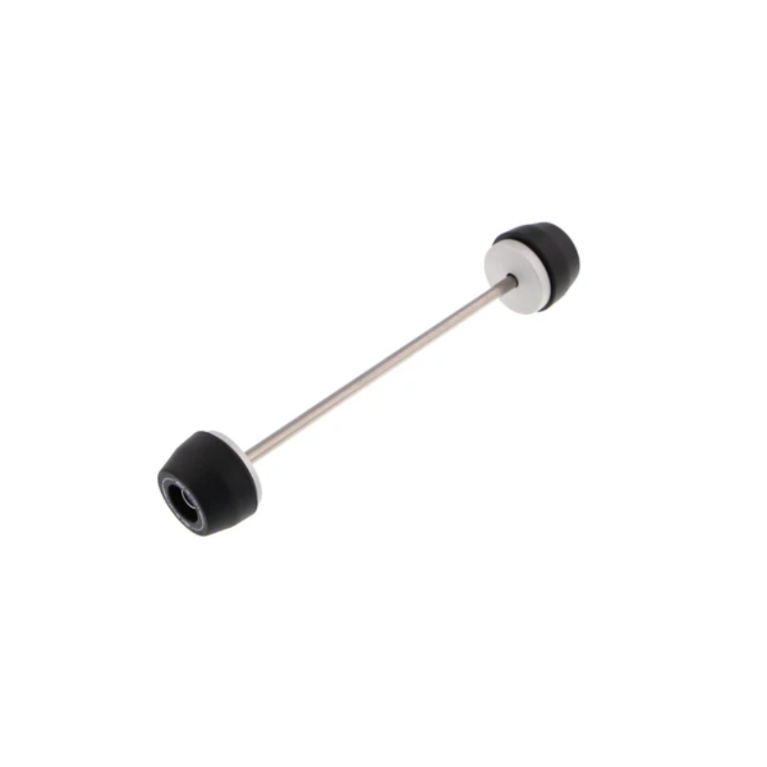 EVOTECH PERFORMANCE FRONT SPINDLE BOBBINS BMW S1000RR 2019-2026
