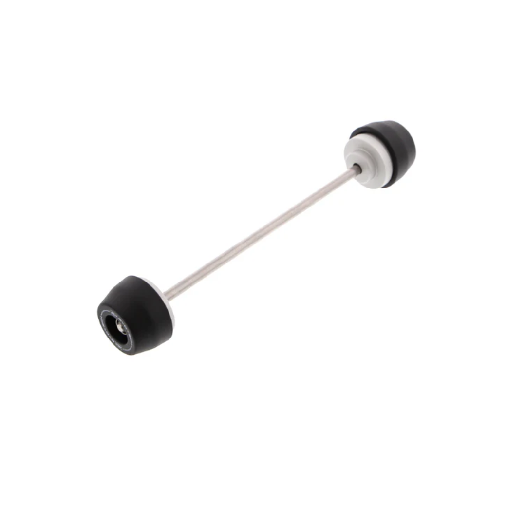 EVOTECH PERFORMANCE FRONT SPINDLE BOBBINS YAMAHA YZF-R1/M 2020-2026