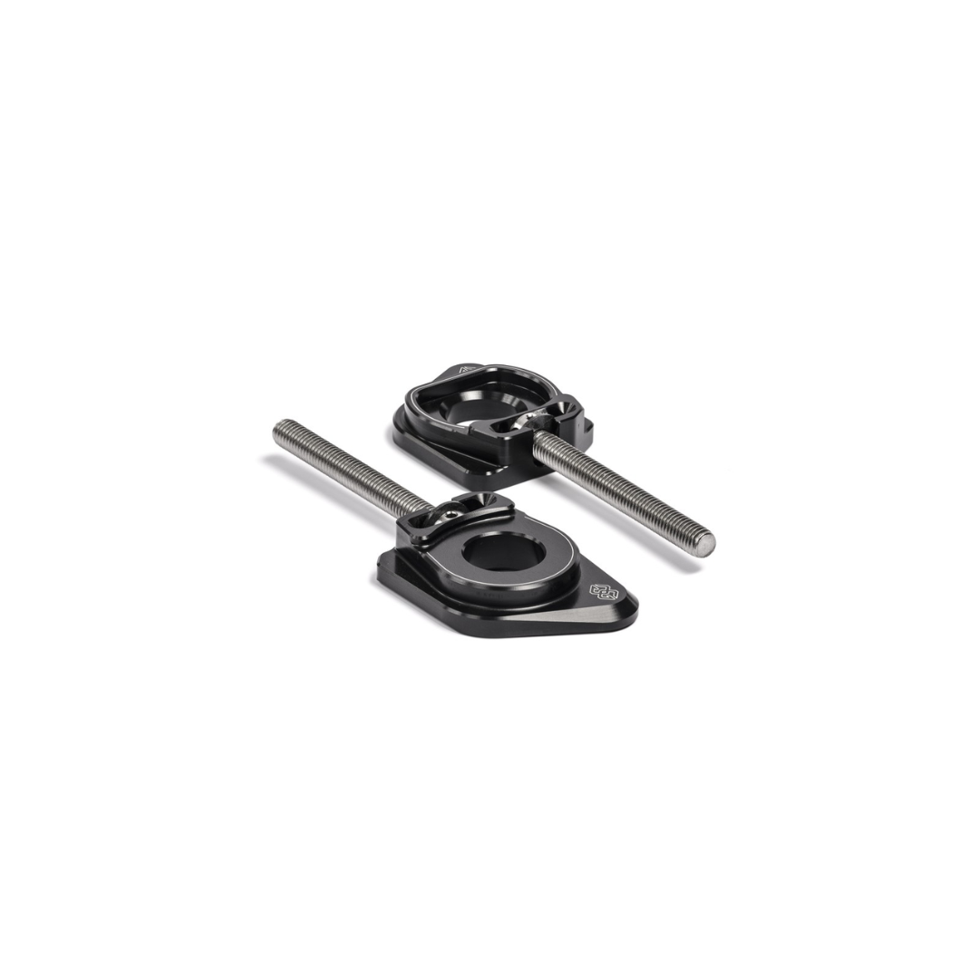 GILLES TOOLING AXB CHAIN TENSIONER FOR BMW