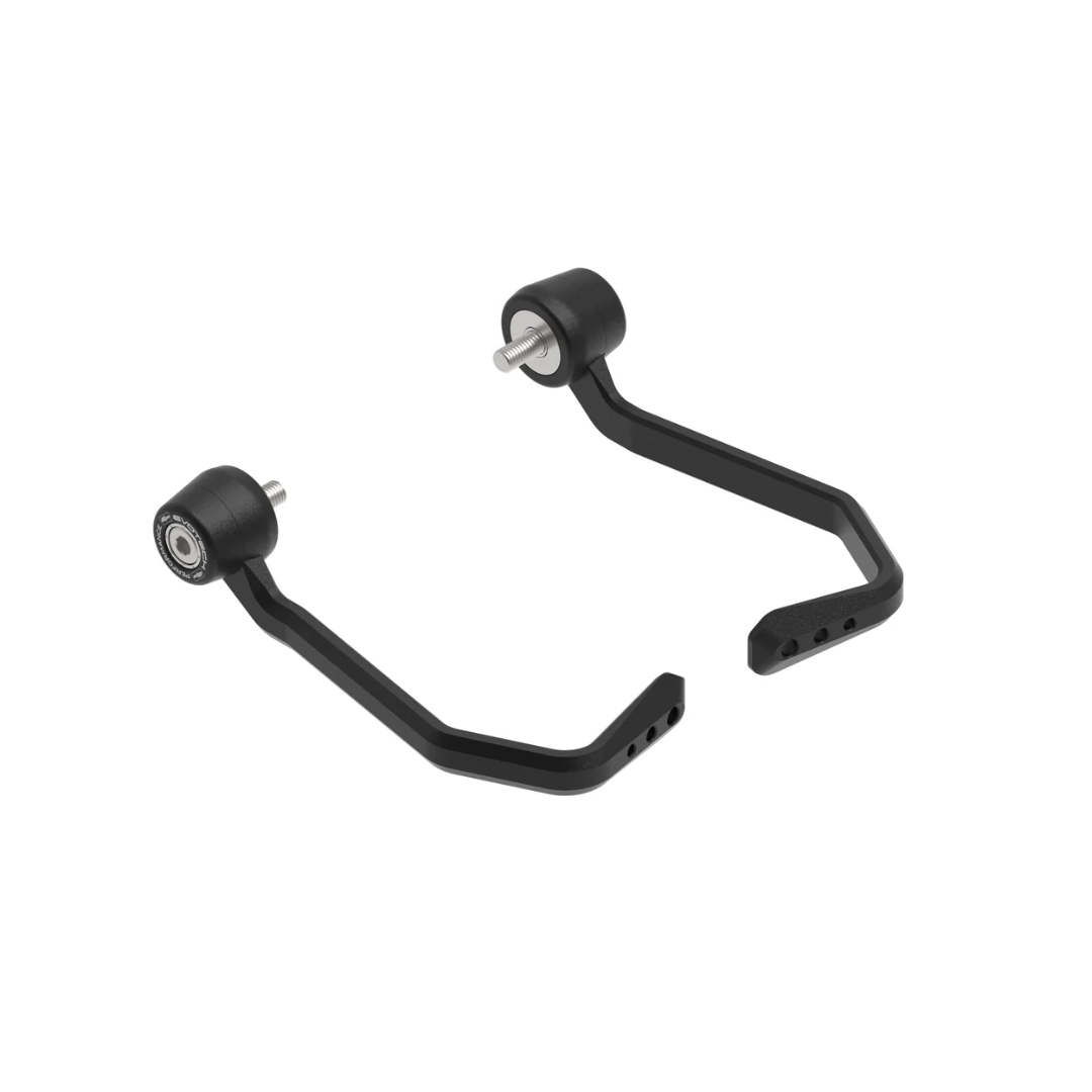 EVOTECH PERFORMANCE BRAKE AND CLUTCH LEVER GUARD KIT (RACE) BMW S1000RR 2019-2026