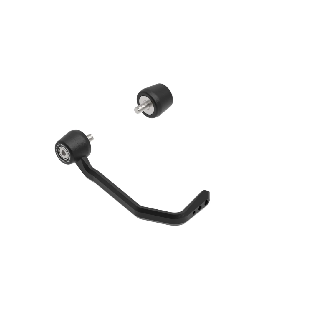 EVOTECH PERFORMANCE BRAKE LEVER GUARD KIT (RACE) BMW S1000RR 2019-2026