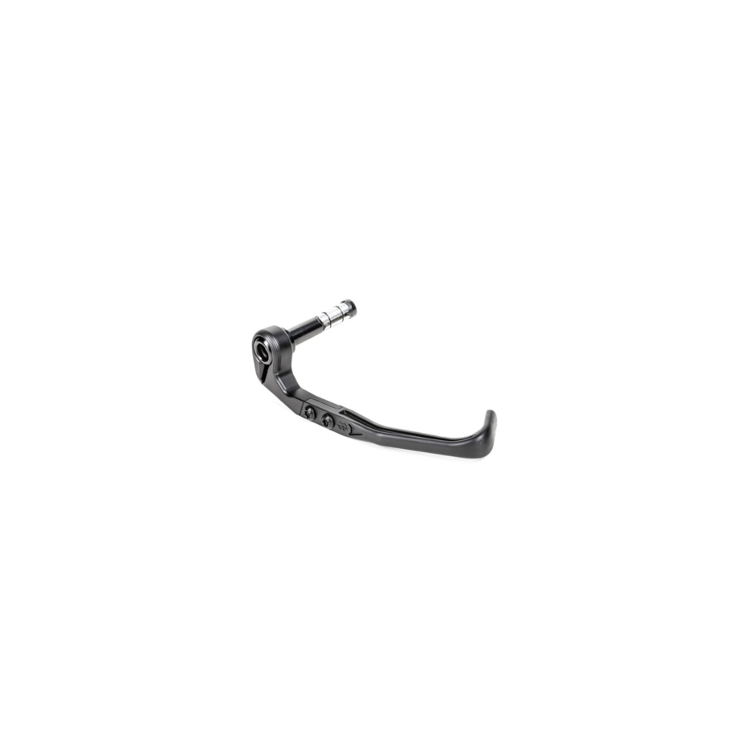 GILLES TOOLING BRAKE LEVER GUARD FOR BMW