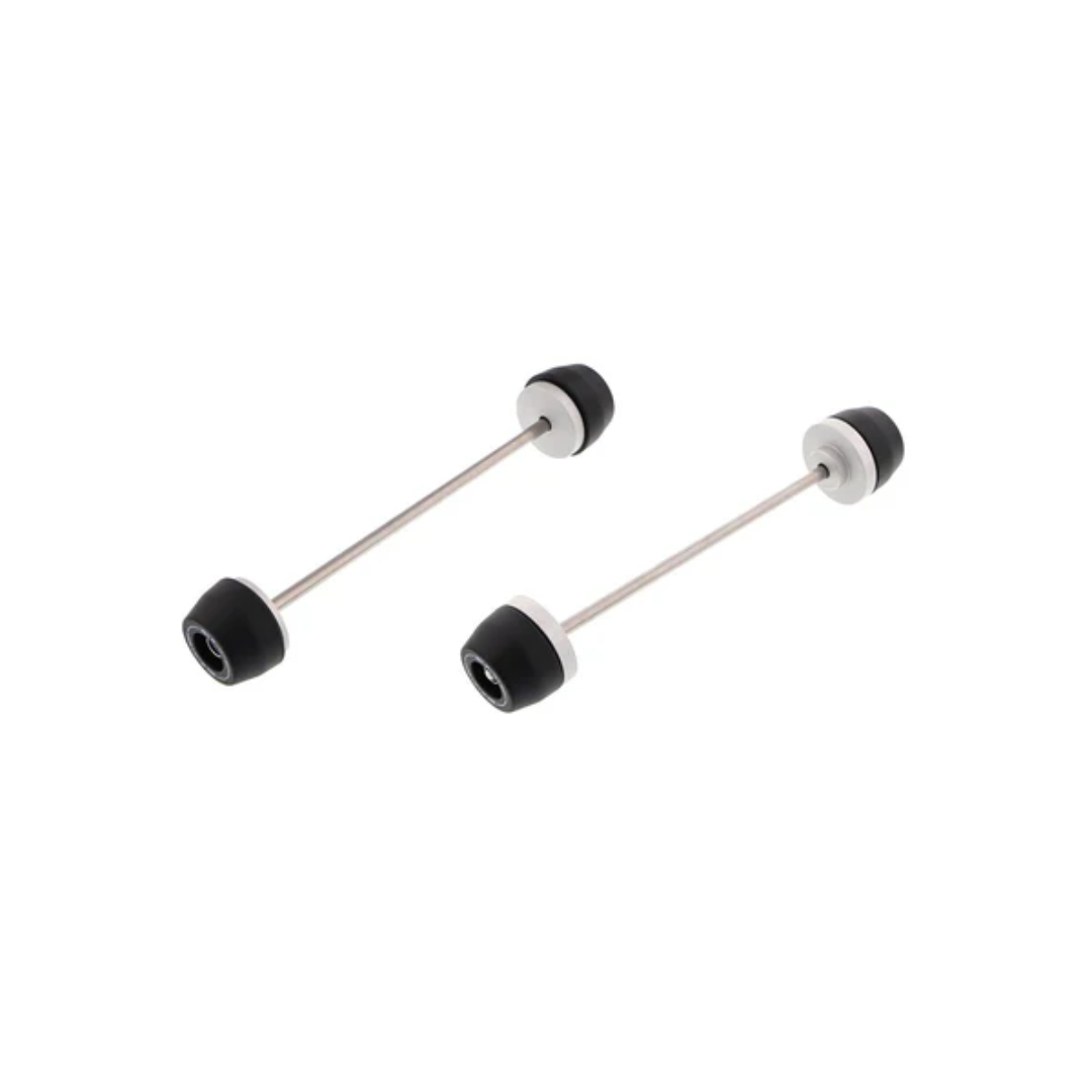 EVOTECH PERFORMANCE SPINDLE BOBBINS KIT BMW S1000RR 2019-2026