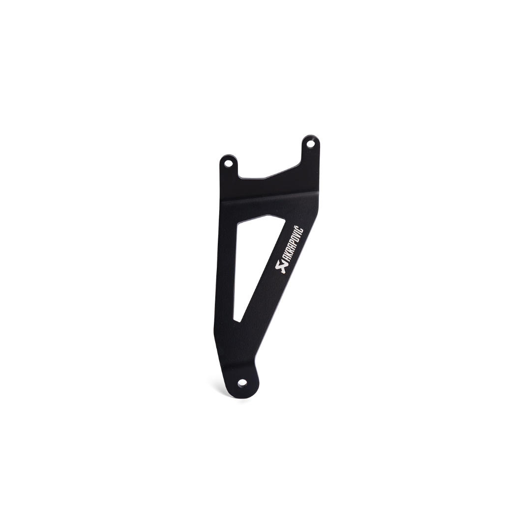 AKRAPOVIČ OPTIONAL MUFFLER BRACKET BMW S1000RR 2019-2026