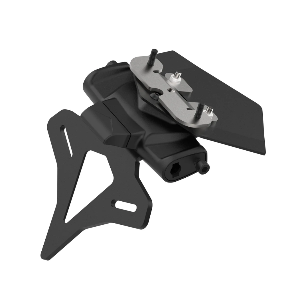 EVOTECH PERFORMANCE TAIL TIDY BMW S1000RR 2023-2026