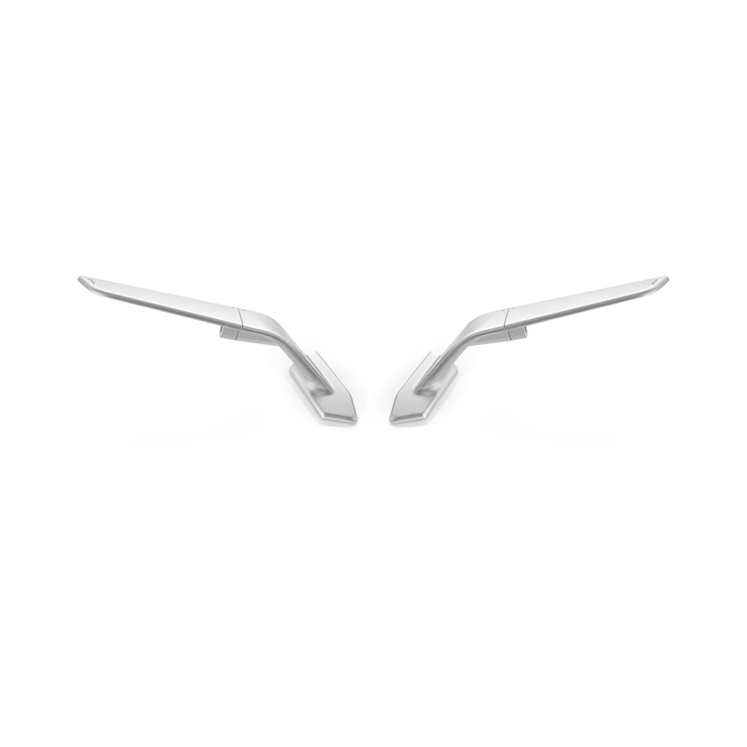 STEALTH MIRROR BMW S 1000 RR 2025