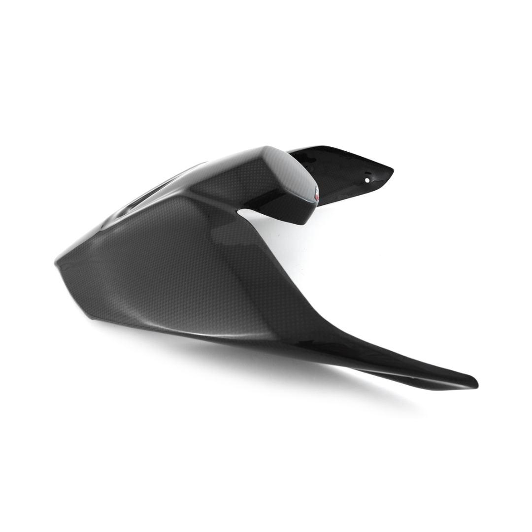 CARBON RACE TAIL COVER DUCATI PANIGALE V4 / S 2025