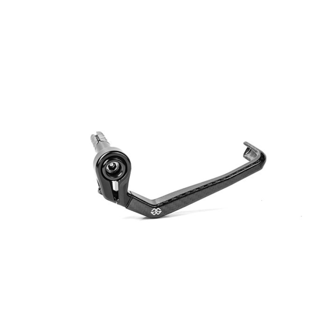CARBON BRAKE LEVER GUARD BMW S 1000 RR | M 1000 RR | HP4
