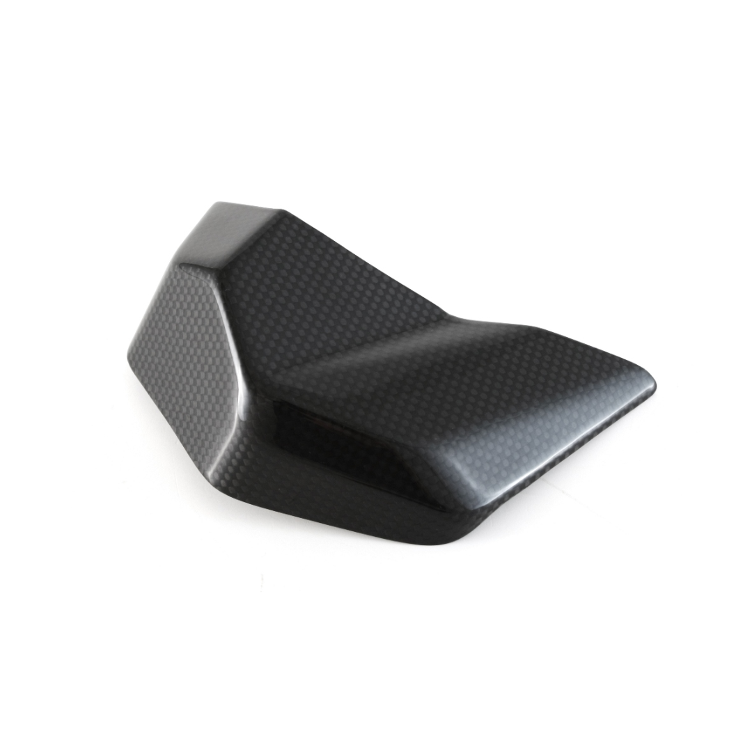 CARBON BULK HEAD COVER - UPPER SET DUCATI PANIGALE V4 / S 2025