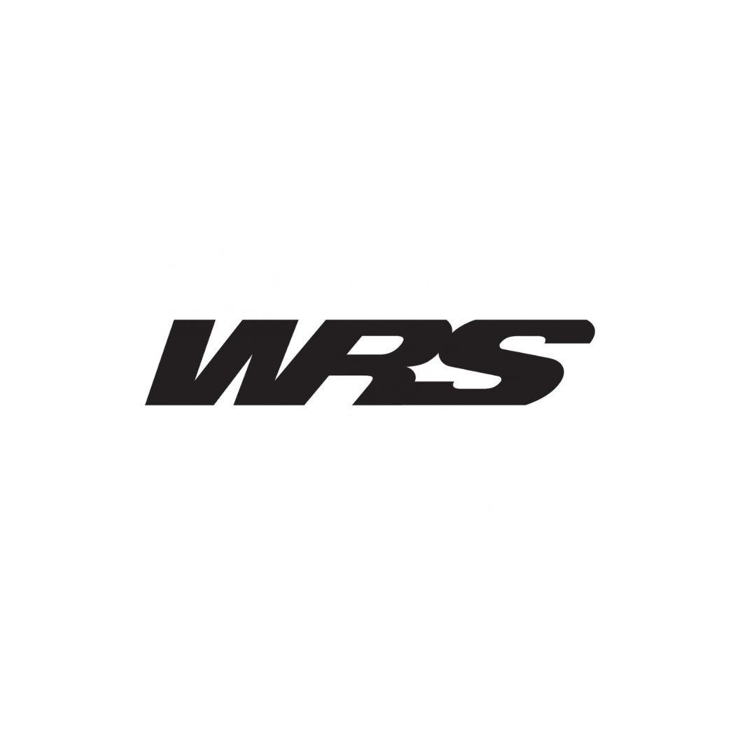 WRS