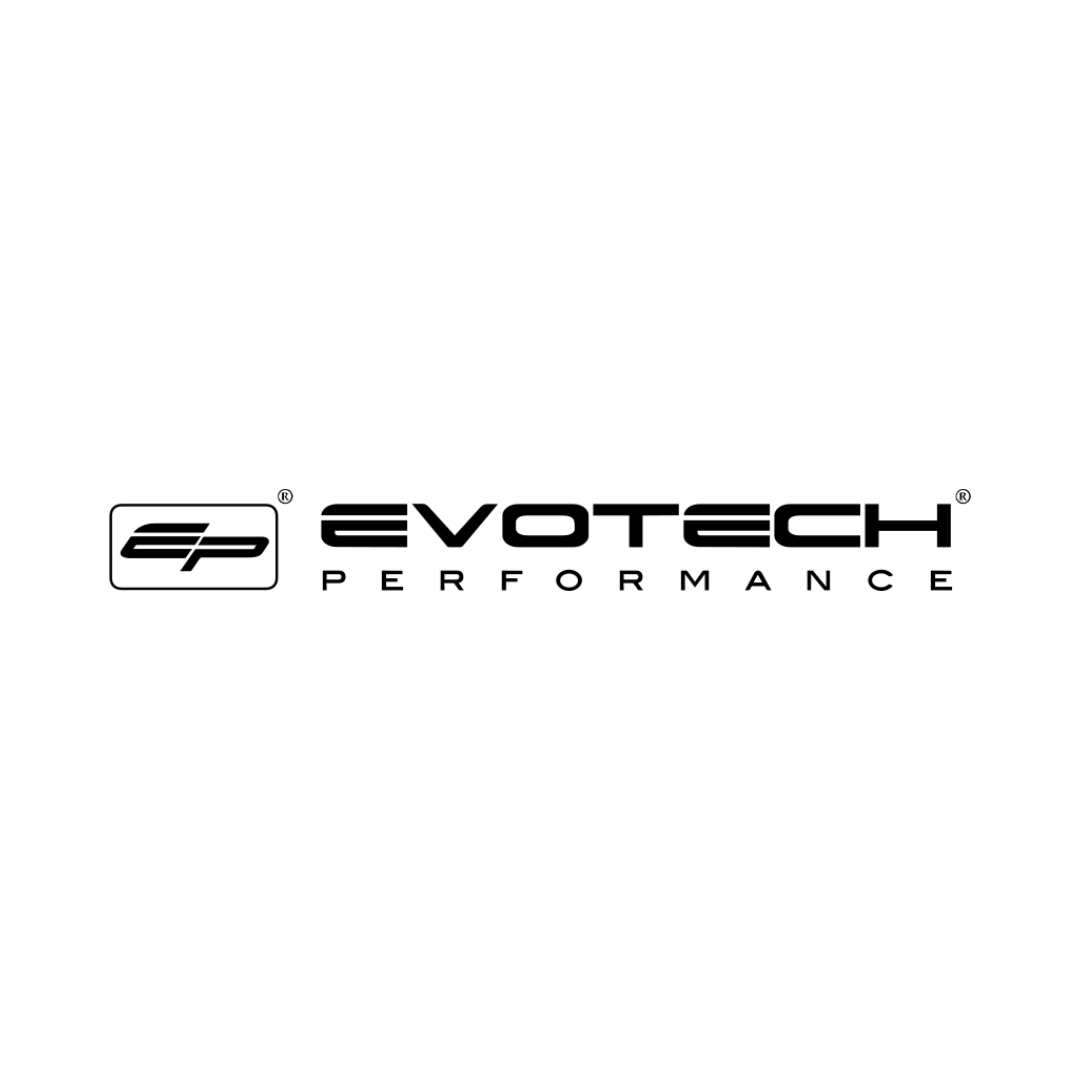 Evotech Performance