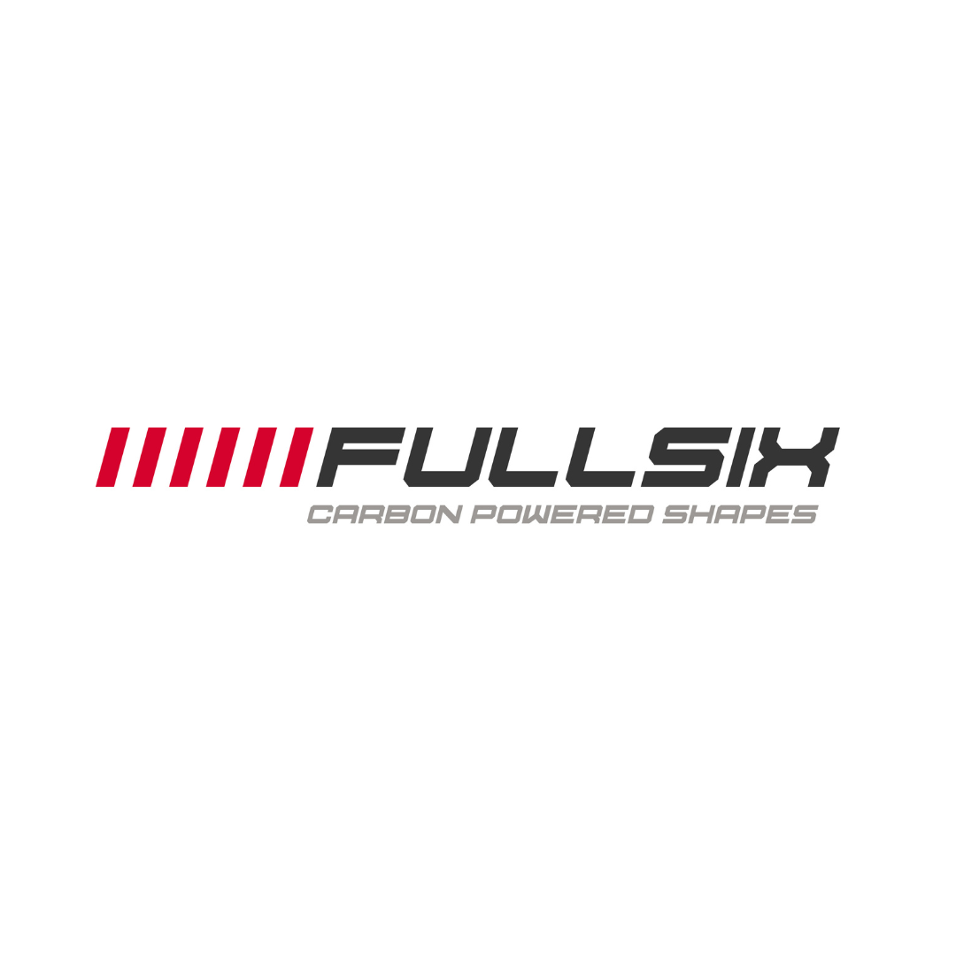 Fullsix