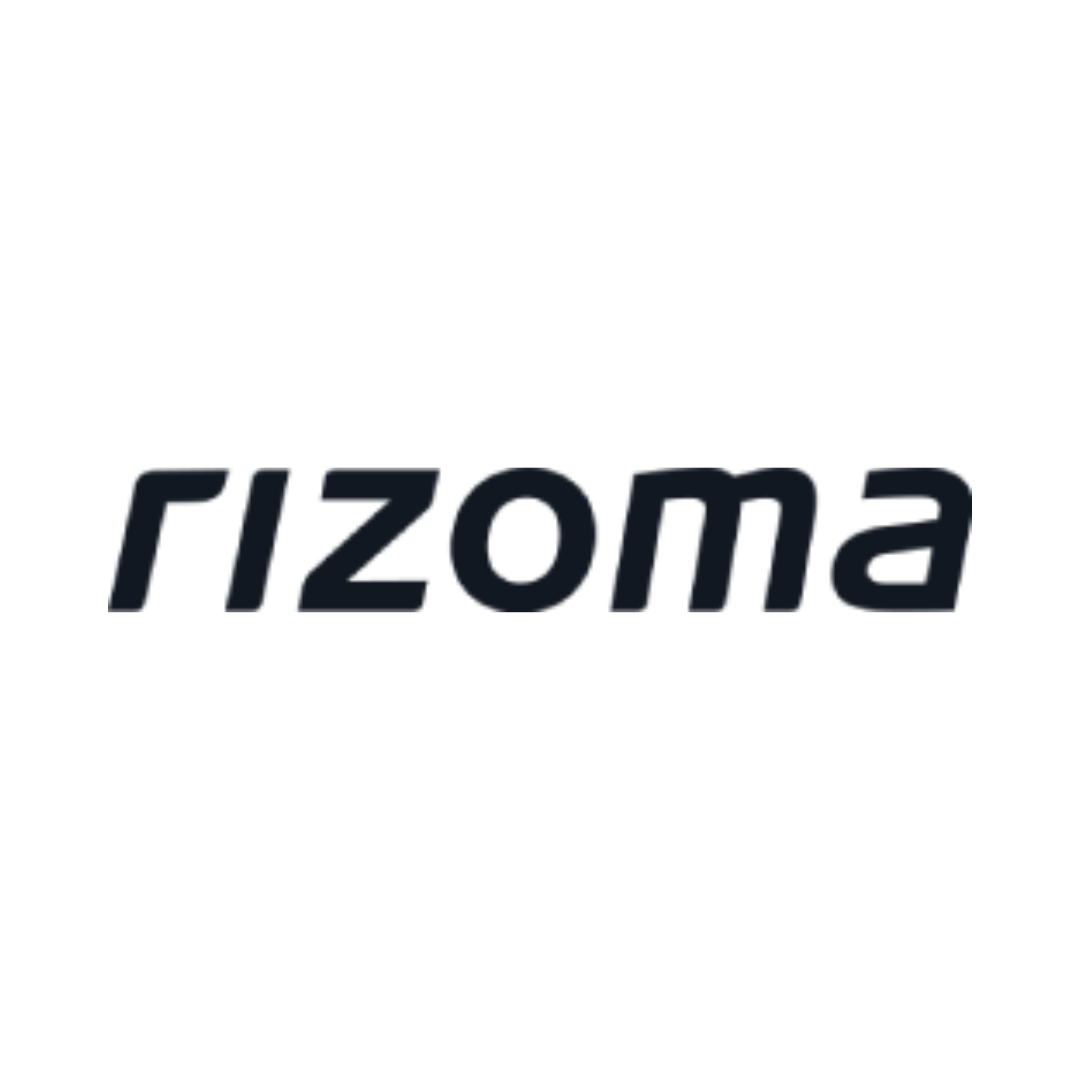 Rizoma