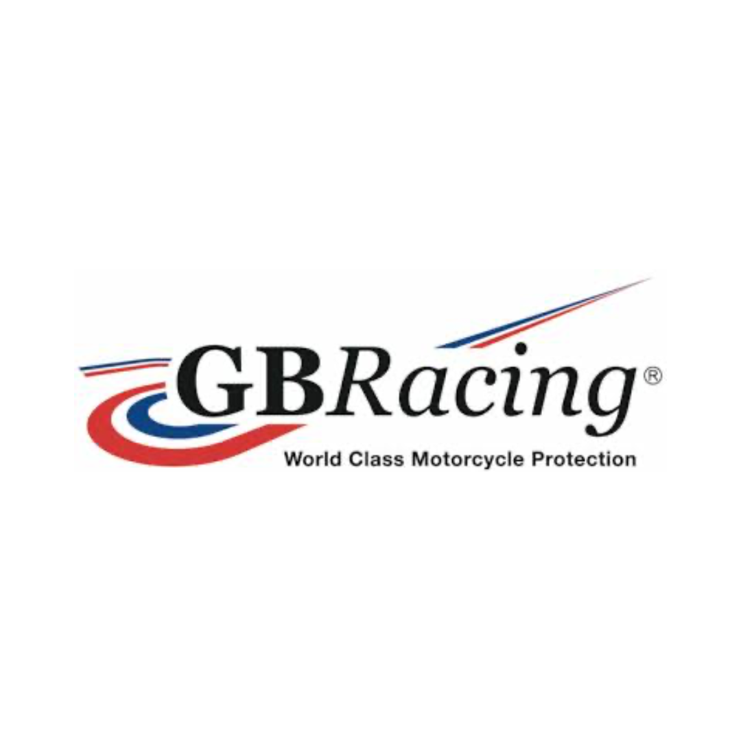 GB Racing