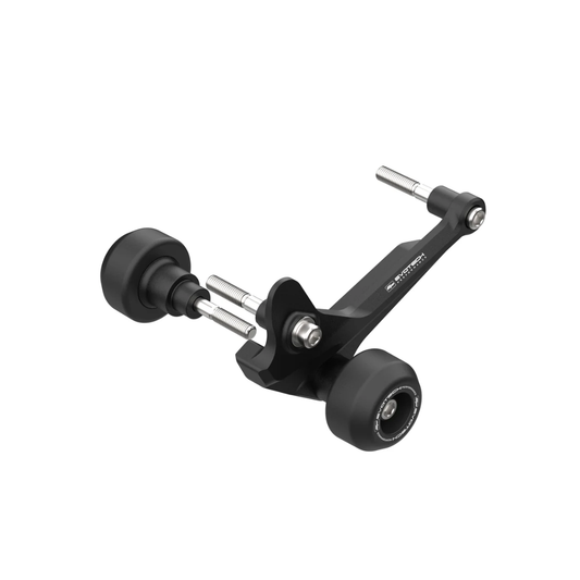 EVOTECH PERFORMANCE CRASH PROTECTION BMW S 1000 RR 2025-2026