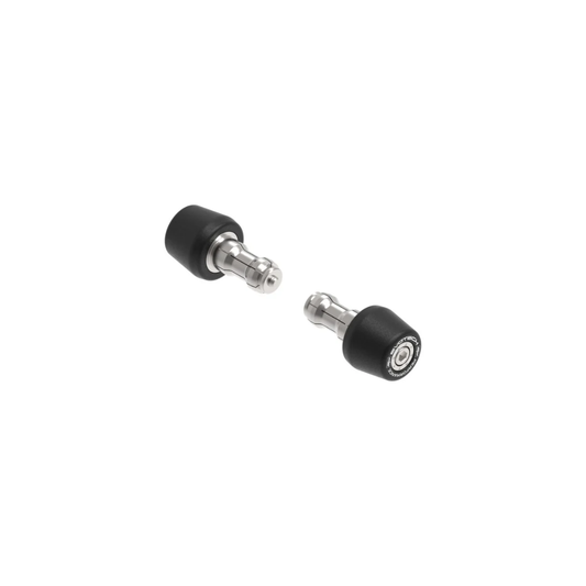 EVOTECH PERFORMANCE BAR END WEIGHT (RACE) DUCATI PANIGALE V4/S 2025-2026