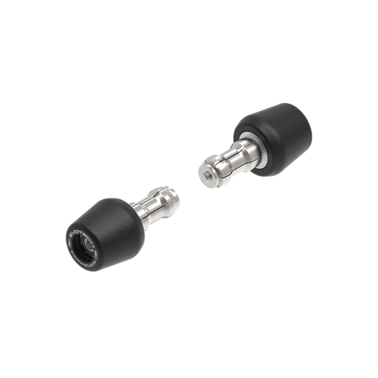 EVOTECH PERFORMANCE BAR END WEIGHT (ROAD) DUCATI PANIGALE V4/S 2025-2026