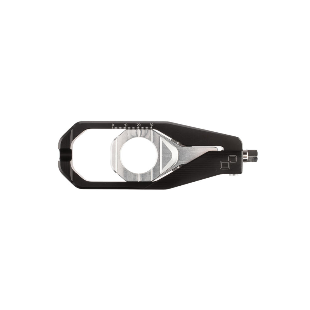 LIGHTECH CHAIN ADJUSTER YAMAHA TMAX 2020-2026