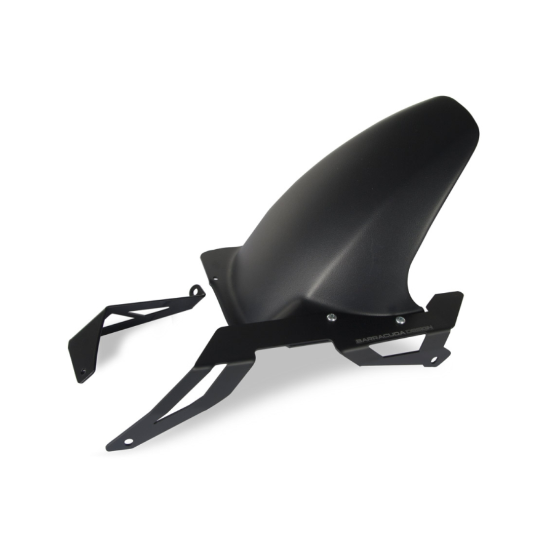 BARRACUDA REAR FENDER HONDA X-ADV 2017-2026