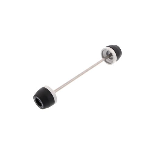 EVOTECH PERFORMANCE REAR SPINDLE BOBBINS BMW S1000RR 2019-2026