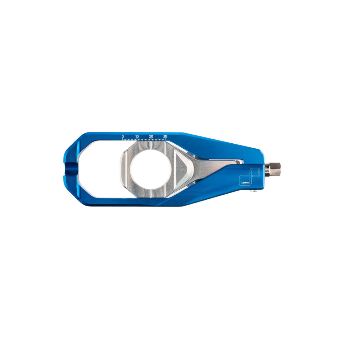 LIGHTECH CHAIN ADJUSTER YAMAHA TMAX 2020-2026