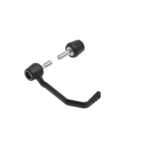 EVOTECH PERFORMANCE BRAKE LEVER GUARD KIT (ROAD) BMW S1000RR 2015-2018