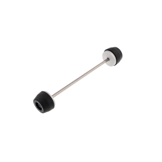 EVOTECH PERFORMANCE SPINDLE BOBBINS BMW S 1000 RR 2019-2026