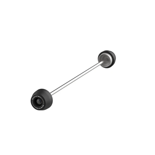 EVOTECH PERFORMANCE REAR SPINDLE BOBBINS DUCATI PANIGALE V4/S 2025-2026