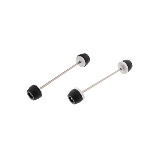 EVOTECH PERFORMANCE SPINDLE BOBBINS KIT BMW S1000RR 2015-2018