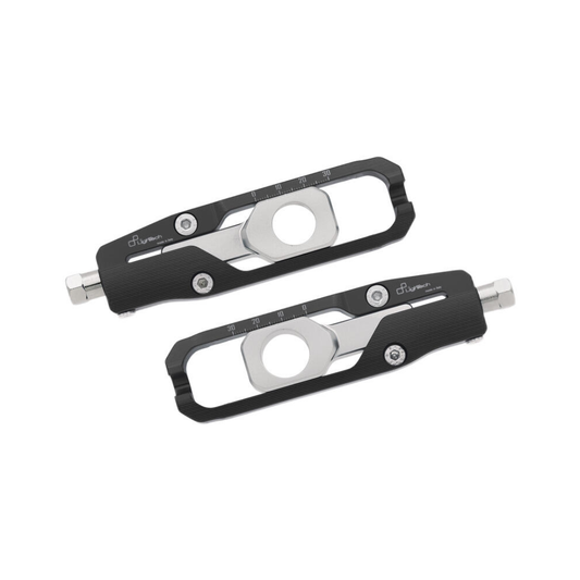LIGHTECH CHAIN ADJUSTERS HONDA X-ADV 2017-2026