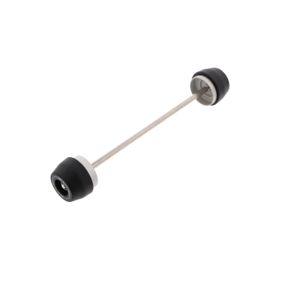 EVOTECH PERFORMANCE REAR SPINDLE BOBBINS YAMAHA YZF-R1/M 2020-2026