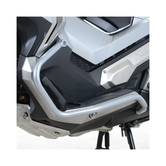 R&G ADVENTURE BAR HONDA X-ADV 2017-2026