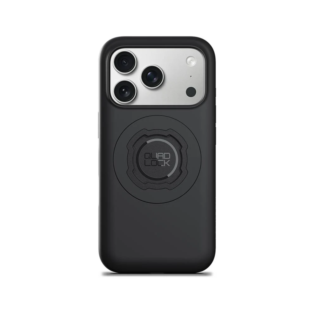 QUAD LOCK MAG CASE - APPLE IPHONE