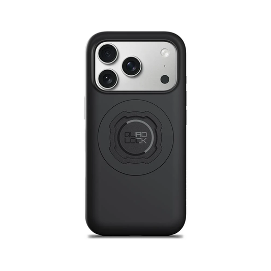 QUAD LOCK MAG CASE - APPLE IPHONE