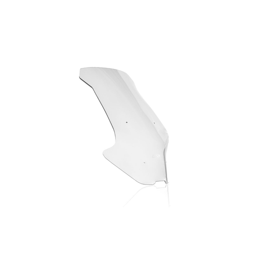 TOURING WINDSCREEN | HONDA X-ADV 2017-2026