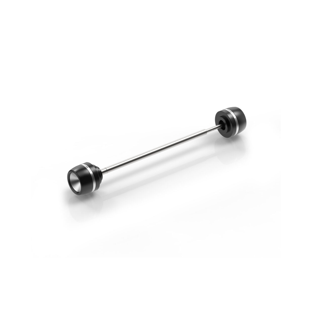 RIZOMA FRONT AXLE SLIDERS BMW S1000RR 2021-2026