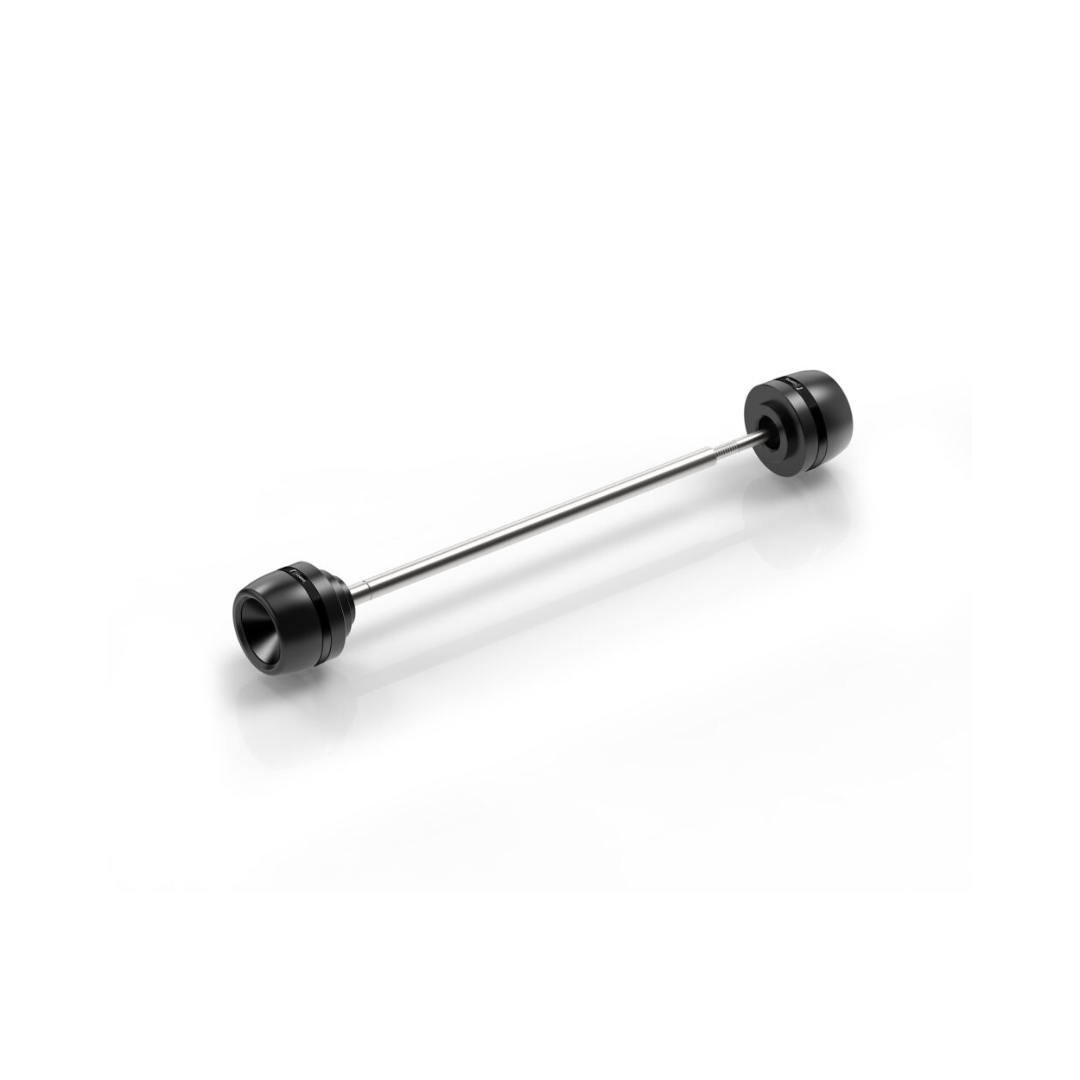 RIZOMA FRONT AXLE SLIDERS BMW S1000RR 2021-2026