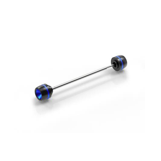 RIZOMA FRONT AXLE SLIDERS BMW S1000RR 2021-2026