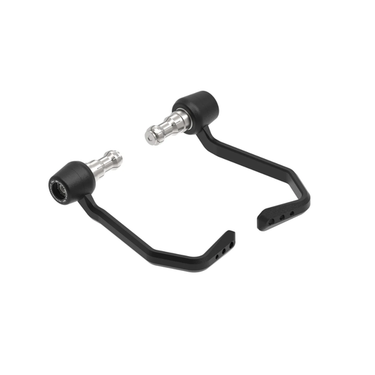EVOTECH PERFORMANCE BRAKE AND CLUTCH LEVER GUARD (ROAD) HONDA CBR1000RR-R 2020-2026