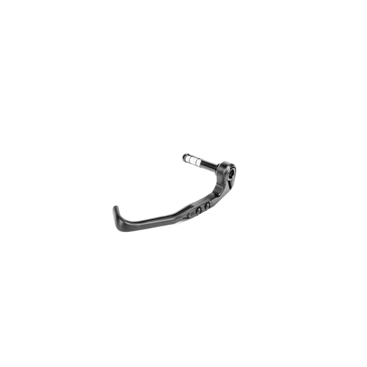 GILLES TOOLING CLUTCH LEVER GUARD FOR BMW