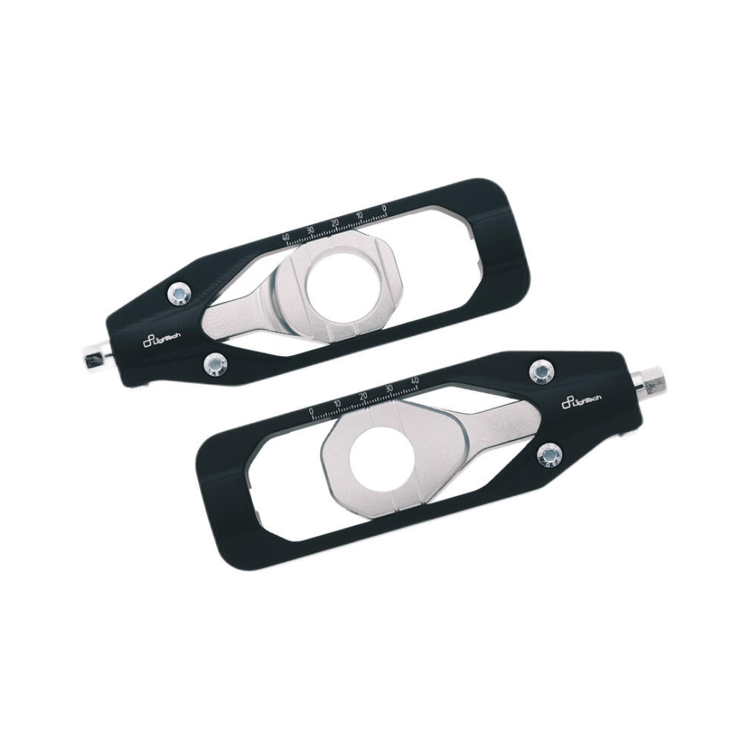 LIGHTECH CHAIN ADJUSTER FOR BMW