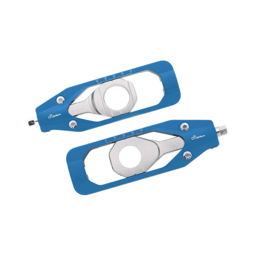 LIGHTECH CHAIN ADJUSTER FOR BMW
