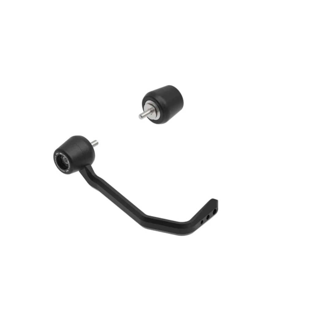 EVOTECH PERFORMANCE BRAKE LEVER GUARD KIT (ROAD) YAMAHA YZF-R1/M 2020-2026
