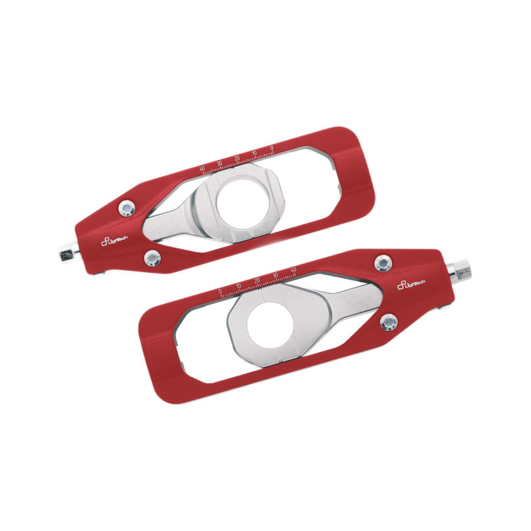LIGHTECH CHAIN ADJUSTER FOR BMW