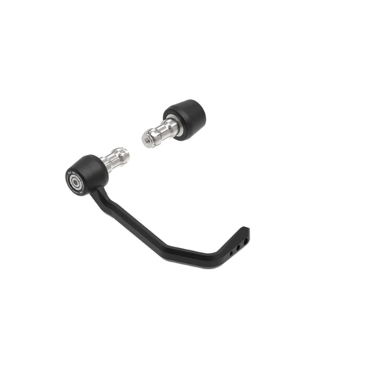 EVOTECH PERFORMANCE BRAKE LEVER GUARD (RACE) DUCATI PANIGALE V4 / S 2025-2026