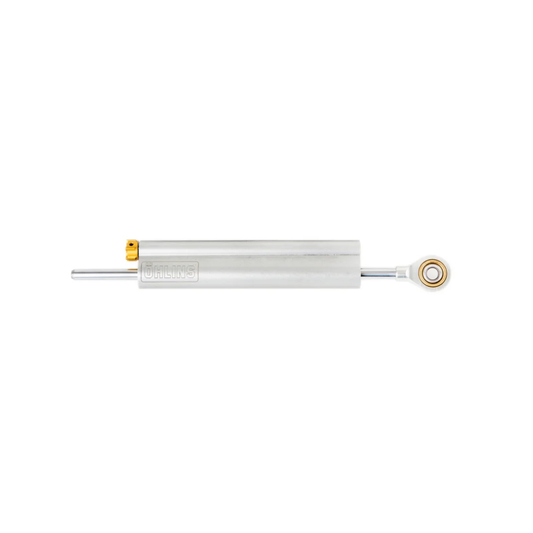 ÖHLINS STEERING DAMPER BMW S1000RR 2023-2026