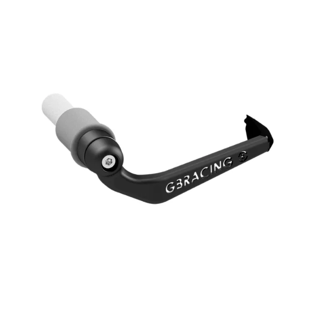 GB RACING BRAKE LEVER GUARD BMW S1000RR 2019-2026