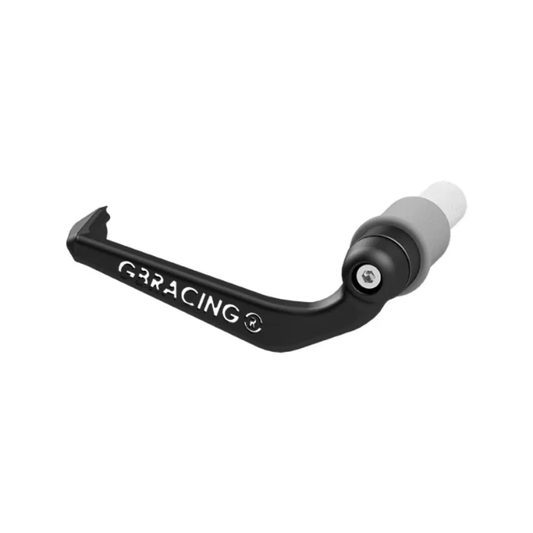 GB RACING CLUTCH LEVER GUARD BMW S1000RR 2019-2026